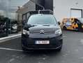 Citroen Berlingo nieuw new berlingo apple carplay pdc BTW Schwarz - thumbnail 2