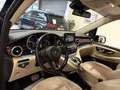 Mercedes-Benz V 250 d CDI BT extra Lang *7Sitze*ACC*StdHg*360°K Schwarz - thumbnail 4