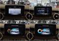 Mercedes-Benz V 250 d CDI BT extra Lang *7Sitze*ACC*StdHg*360°K Schwarz - thumbnail 26