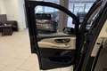 Mercedes-Benz V 250 d CDI BT extra Lang *7Sitze*ACC*StdHg*360°K Schwarz - thumbnail 31