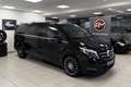 Mercedes-Benz V 250 d CDI BT extra Lang *7Sitze*ACC*StdHg*360°K Schwarz - thumbnail 16