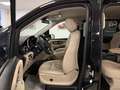 Mercedes-Benz V 250 d CDI BT extra Lang *7Sitze*ACC*StdHg*360°K Schwarz - thumbnail 5