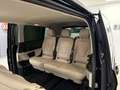 Mercedes-Benz V 250 d CDI BT extra Lang *7Sitze*ACC*StdHg*360°K Schwarz - thumbnail 7