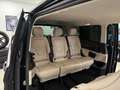 Mercedes-Benz V 250 d CDI BT extra Lang *7Sitze*ACC*StdHg*360°K Schwarz - thumbnail 15