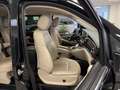 Mercedes-Benz V 250 d CDI BT extra Lang *7Sitze*ACC*StdHg*360°K Schwarz - thumbnail 12