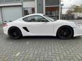 Porsche Cayman 3.4 PDK Wit - thumbnail 6