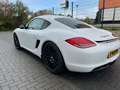 Porsche Cayman 3.4 PDK Wit - thumbnail 11