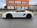 Porsche Cayman 3.4 PDK Wit - thumbnail 1