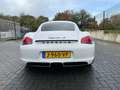 Porsche Cayman 3.4 PDK Wit - thumbnail 9