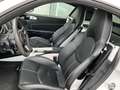 Porsche Cayman 3.4 PDK Wit - thumbnail 16