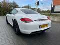 Porsche Cayman 3.4 PDK Wit - thumbnail 10