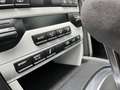 Porsche Cayman 3.4 PDK Wit - thumbnail 18