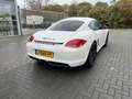 Porsche Cayman 3.4 PDK Wit - thumbnail 8