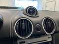 Porsche Cayman 3.4 PDK Wit - thumbnail 20