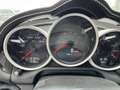 Porsche Cayman 3.4 PDK Wit - thumbnail 15