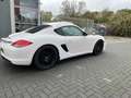 Porsche Cayman 3.4 PDK Wit - thumbnail 7