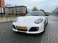 Porsche Cayman 3.4 PDK Wit - thumbnail 3