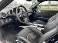 Porsche Cayman 3.4 PDK Wit - thumbnail 13