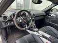 Porsche Cayman 3.4 PDK Wit - thumbnail 14