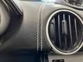 Porsche Cayman 3.4 PDK Wit - thumbnail 21