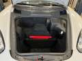 Porsche Cayman 3.4 PDK Wit - thumbnail 25