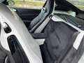 Porsche Cayman 3.4 PDK Wit - thumbnail 17