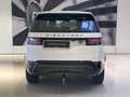 Land Rover Discovery HSE Wit - thumbnail 8