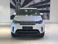 Land Rover Discovery HSE Wit - thumbnail 9