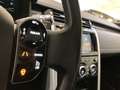 Land Rover Discovery HSE Wit - thumbnail 15