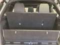 Land Rover Discovery HSE Wit - thumbnail 21