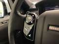 Land Rover Discovery HSE Wit - thumbnail 16