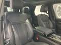 Land Rover Discovery HSE Wit - thumbnail 11
