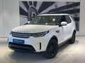 Land Rover Discovery HSE Wit - thumbnail 1
