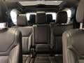 Land Rover Discovery HSE Wit - thumbnail 6