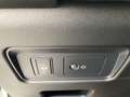 Land Rover Discovery HSE Wit - thumbnail 30