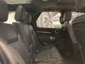 Land Rover Discovery HSE Wit - thumbnail 5