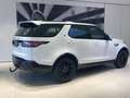 Land Rover Discovery HSE Wit - thumbnail 2