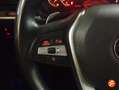 BMW X4 xDrive20d Azul - thumbnail 11