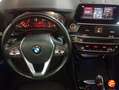 BMW X4 xDrive20d Azul - thumbnail 7