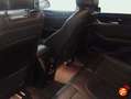 BMW X4 xDrive20d Azul - thumbnail 24