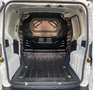 Fiat Fiorino Fiorino 1.3 MJT 80CV Cargo Plateado - thumbnail 16
