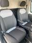 Fiat Fiorino Fiorino 1.3 MJT 80CV Cargo Plateado - thumbnail 10