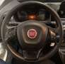 Fiat Fiorino Fiorino 1.3 MJT 80CV Cargo Plateado - thumbnail 11