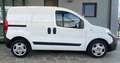 Fiat Fiorino Fiorino 1.3 MJT 80CV Cargo Plateado - thumbnail 6