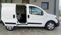 Fiat Fiorino Fiorino 1.3 MJT 80CV Cargo Plateado - thumbnail 7