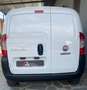 Fiat Fiorino Fiorino 1.3 MJT 80CV Cargo Plateado - thumbnail 4
