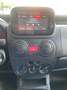 Fiat Fiorino Fiorino 1.3 MJT 80CV Cargo Plateado - thumbnail 13