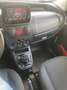 Fiat Fiorino Fiorino 1.3 MJT 80CV Cargo Plateado - thumbnail 12