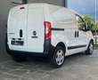 Fiat Fiorino Fiorino 1.3 MJT 80CV Cargo Plateado - thumbnail 5