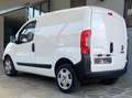 Fiat Fiorino Fiorino 1.3 MJT 80CV Cargo Plateado - thumbnail 3
